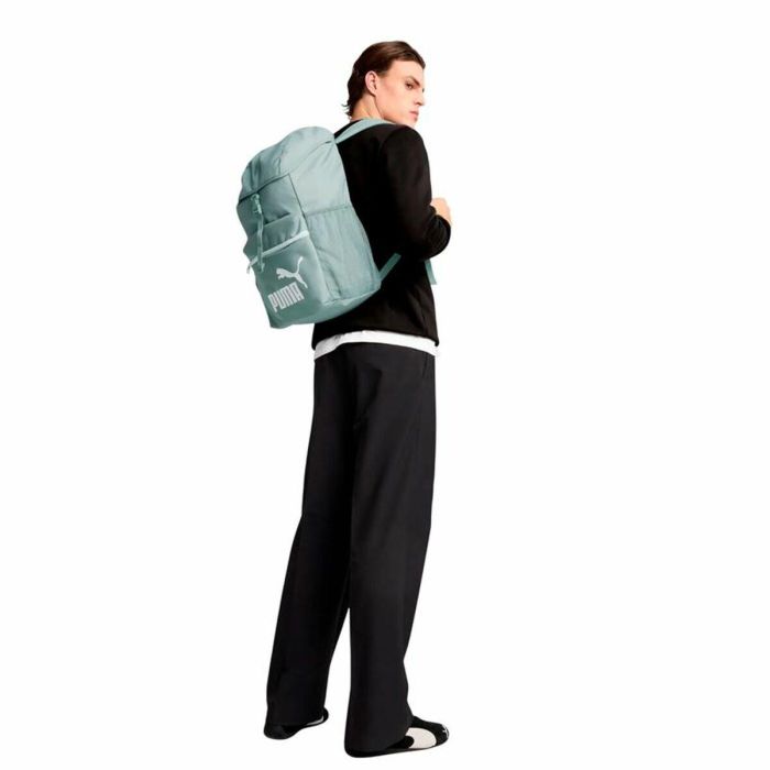 Mochila Deportiva Puma 090801 03 3