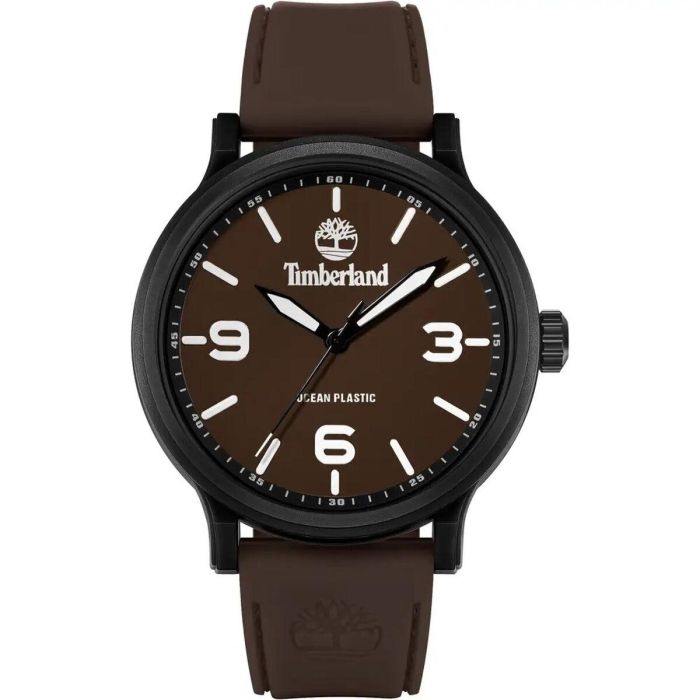 Reloj Hombre Timberland TDWGM0029507