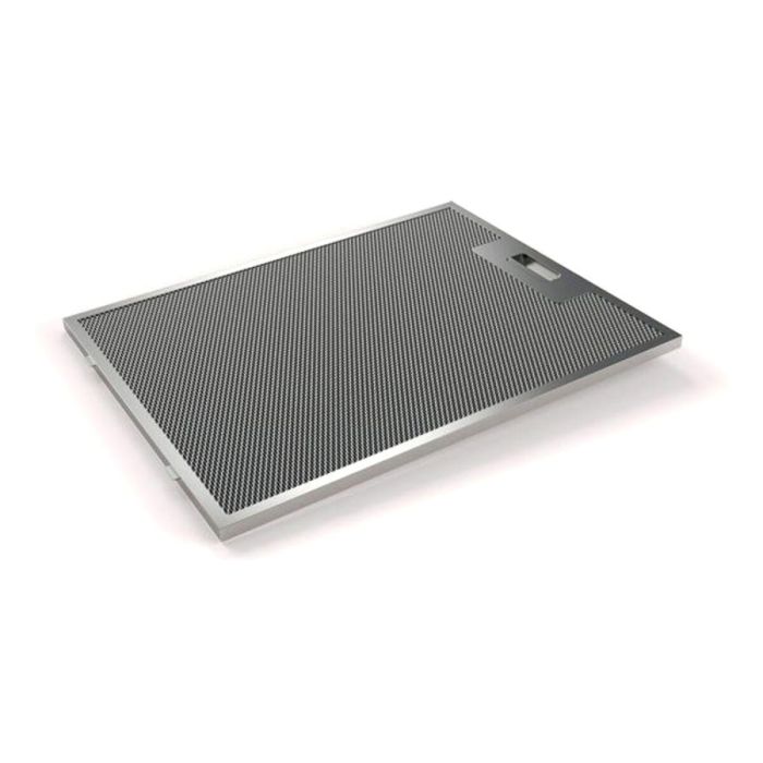 Campana Convencional Balay 3BC065MX 60 cm 525 m3/h 210W C 4 Campana Convencional Balay 3BC065MX 60 cm 525 m3/h 210W C 4