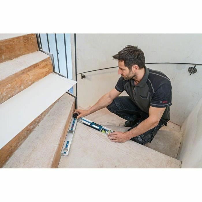 Bosch Professional 0601076500 Digital Gam 220 3 Bosch Professional 0601076500 Digital Gam 220 3