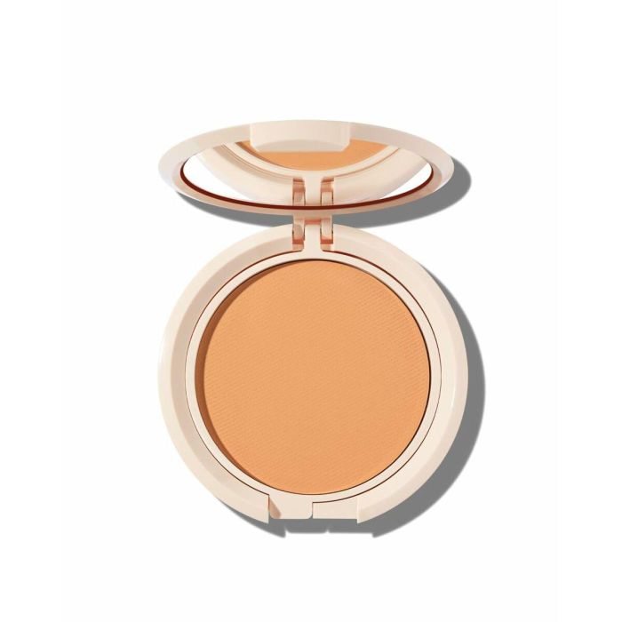 Sensilis #02 PHOTOCORRECTION D-PIGMENT MAKE-UP Maquillaje Crema Facial SPF50+ Cubre Imperfecciones, Acabado Natural, Waterproof 10g 1