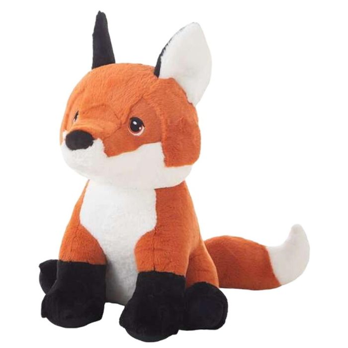 Zorro ray 60 cm 1 Zorro ray 60 cm 1