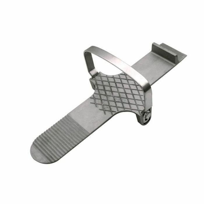 Fartools Estribo para Placas de Yeso 300mm de Elevación