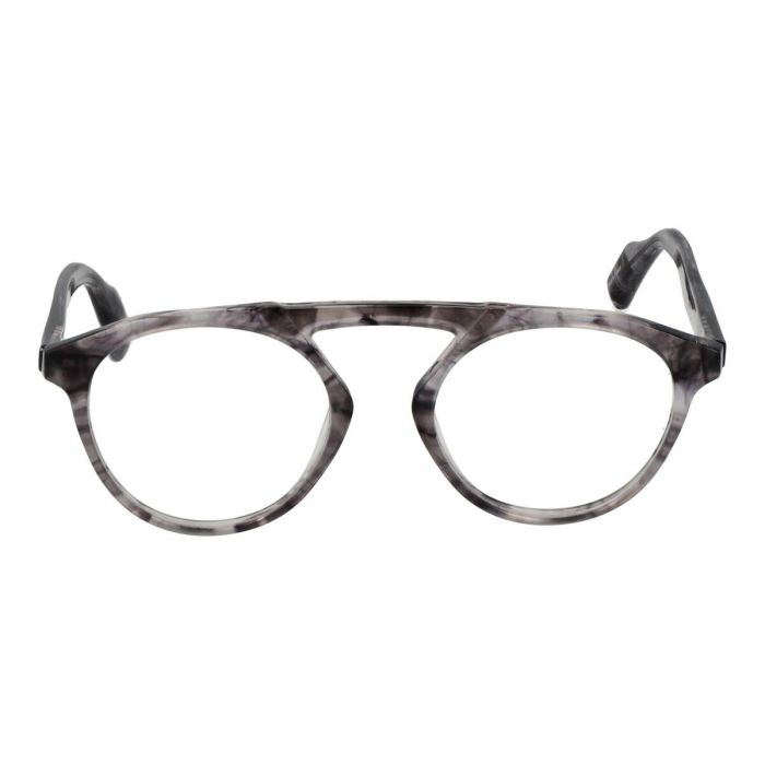 Montura de Gafas Hombre Yohji Yamamoto YY1027 50908 2 Montura de Gafas Hombre Yohji Yamamoto YY1027 50908 2