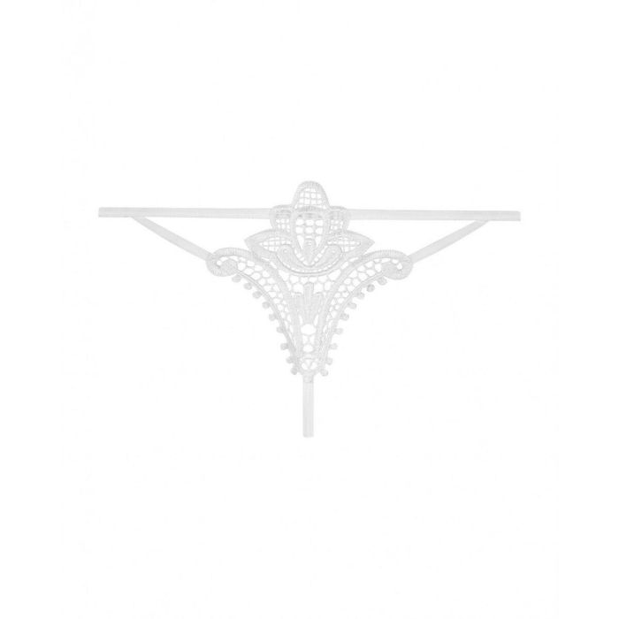 Tanga Obsessive S/M 1