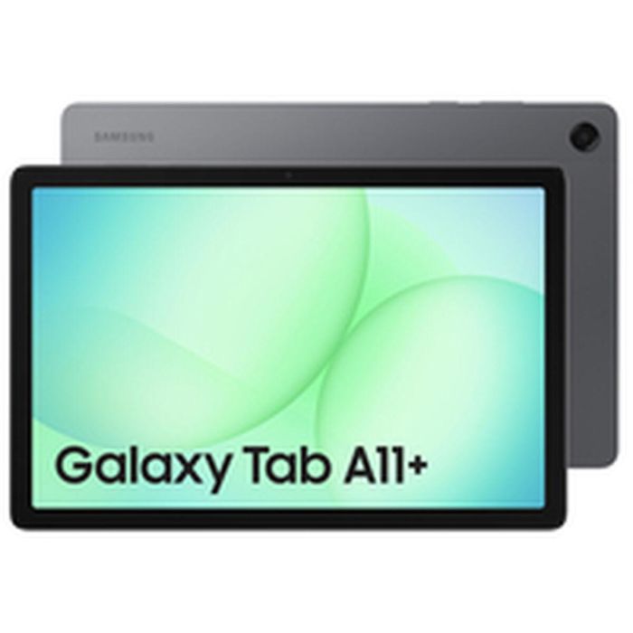 Tablet Samsung SM-X230NZAREUB 4