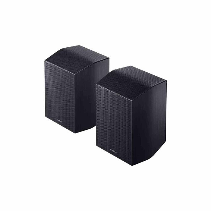 Barra de Sonido Samsung HW-Q930F/ZF Negro 7 Barra de Sonido Samsung HW-Q930F/ZF Negro 7