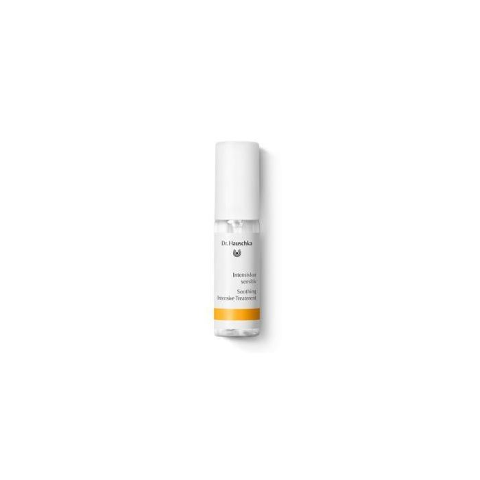 Spray Cura Intensiva 03 Calmante 40Ml.