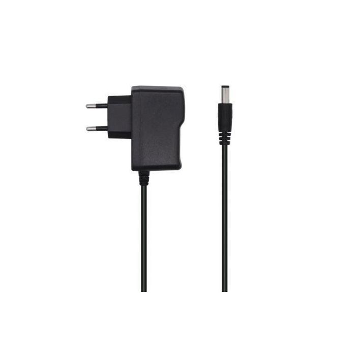 Aisens Duplicador Hdmi 4K@30Hz 1x2 Con Alimención Negro 2 Aisens Duplicador Hdmi 4K@30Hz 1x2 Con Alimención Negro 2