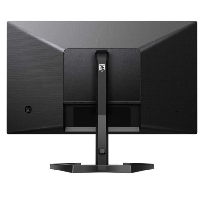 Monitor Gaming Philips Evnia 24M1N3200ZS 23.8"/ Full HD/ 1ms/ 165Hz/ IPS/ Negro 3 Monitor Gaming Philips Evnia 24M1N3200ZS 23.8"/ Full HD/ 1ms/ 165Hz/ IPS/ Negro 3