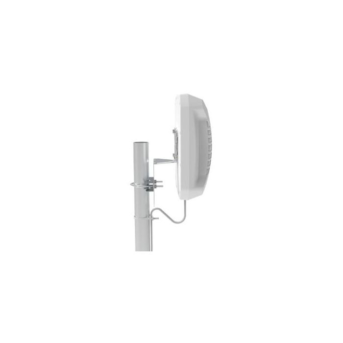 Poynting Antennas 5G/LTE Mast/Wand A-XPOL-0002-V3-01 weiß SMA (M) LoRa Helium 11dbi Flat-MIMO SMA 5 Meter Kabel 2 Poynting Antennas 5G/LTE Mast/Wand A-XPOL-0002-V3-01 weiß SMA (M) LoRa Helium 11dbi Flat-MIMO SMA 5 Meter Kabel 2
