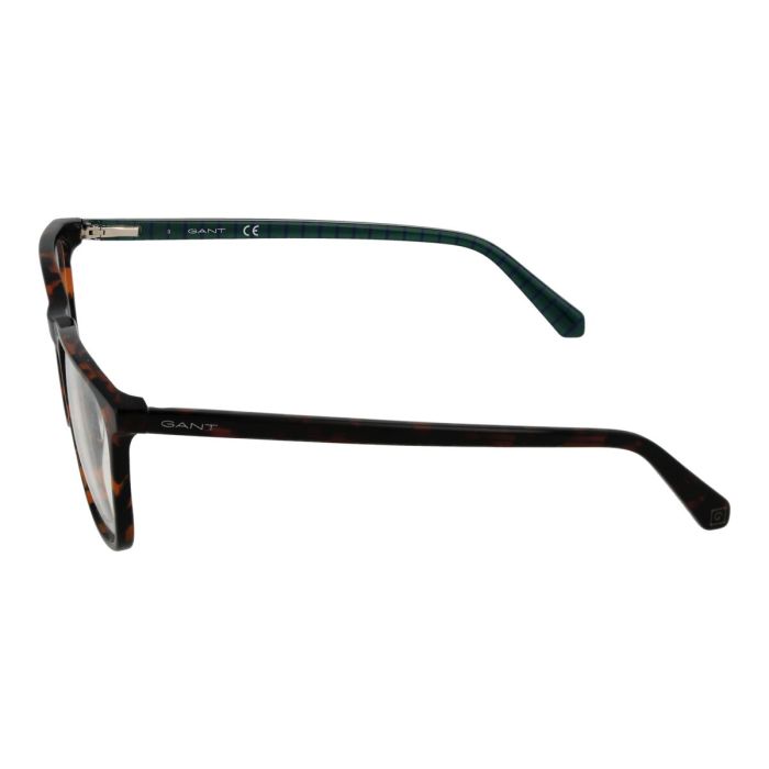 Montura de Gafas Hombre Gant GA3253 55055 2