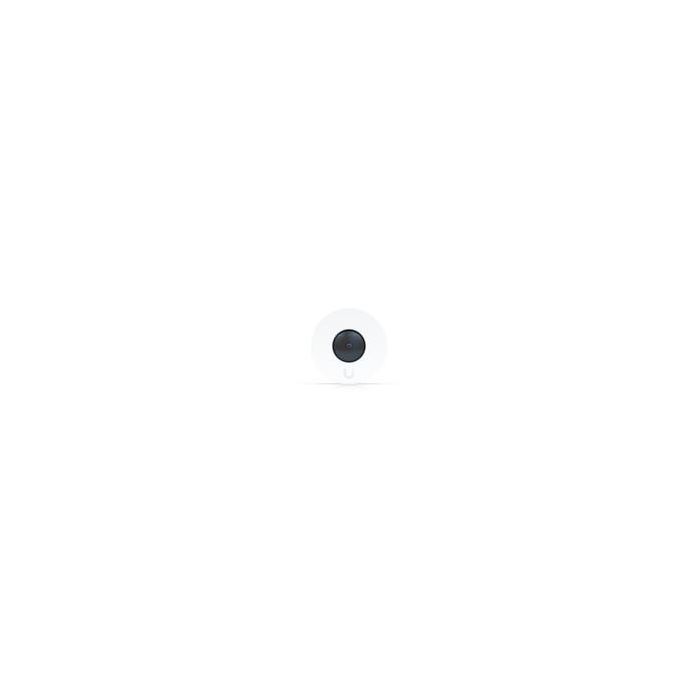 Ubiquiti Camera AI Theta 3 Ubiquiti Camera AI Theta 3