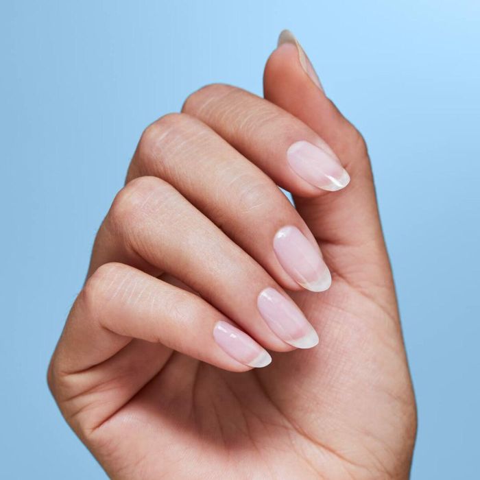 OPI START TO FINISH 3 en 1 Tratamiento base, top coat y fortalecedor para uñas vegano con vitaminas A y E 15 ml 1