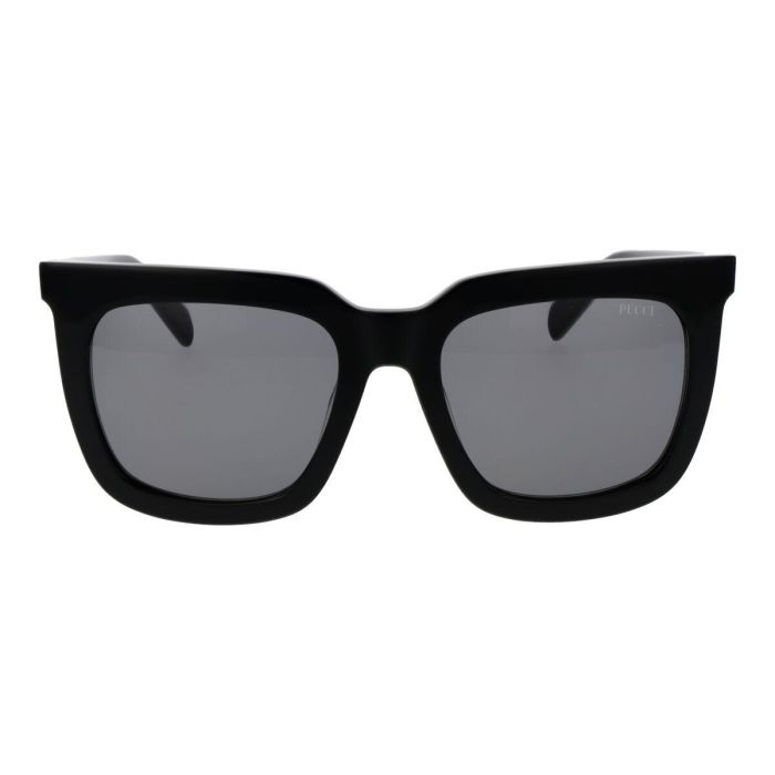 Emilio Pucci Gafas De Sol Ep0201 01A 2 Emilio Pucci Gafas De Sol Ep0201 01A 2