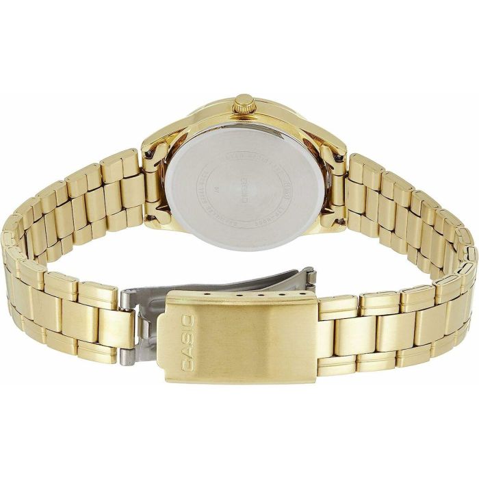 Reloj Mujer Casio COLLECTION (Ø 28 mm) 2 Reloj Mujer Casio COLLECTION (Ø 28 mm) 2