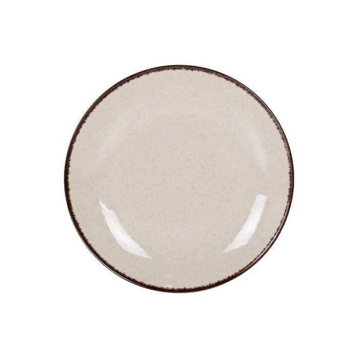 Fuente de Cocina Santa Clara Redonda Ø 30 cm (6 Unidades) 4 Fuente de Cocina Santa Clara Redonda Ø 30 cm (6 Unidades) 4