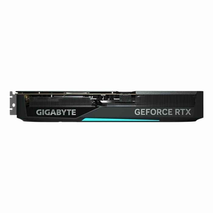 GIGABYTE GeForce RTX 5070 Ti EAGLE OC SFF 16G - 16GB GDDR7, 256 bits, PCI-E 5.0, NVIDIA DLSS 4, GV-N507TEAGLE OC-16GD 27 GIGABYTE GeForce RTX 5070 Ti EAGLE OC SFF 16G - 16GB GDDR7, 256 bits, PCI-E 5.0, NVIDIA DLSS 4, GV-N507TEAGLE OC-16GD 27