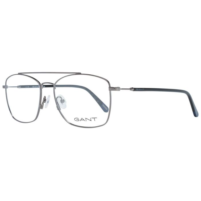 Montura de Gafas Hombre Gant GA3194 58008