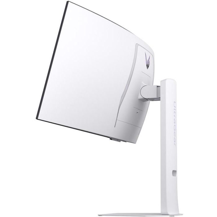 LG 34GN950-B Monitor Curvo OLED 34" WQHD 1ms 144Hz Negro 6 LG 34GN950-B Monitor Curvo OLED 34" WQHD 1ms 144Hz Negro 6