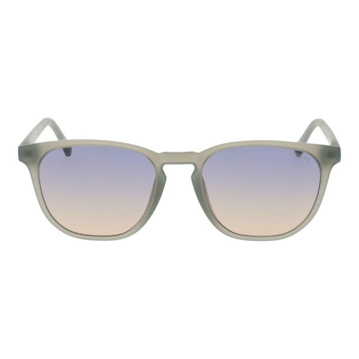 Gafas de Sol Hombre Guess 2 Gafas de Sol Hombre Guess 2