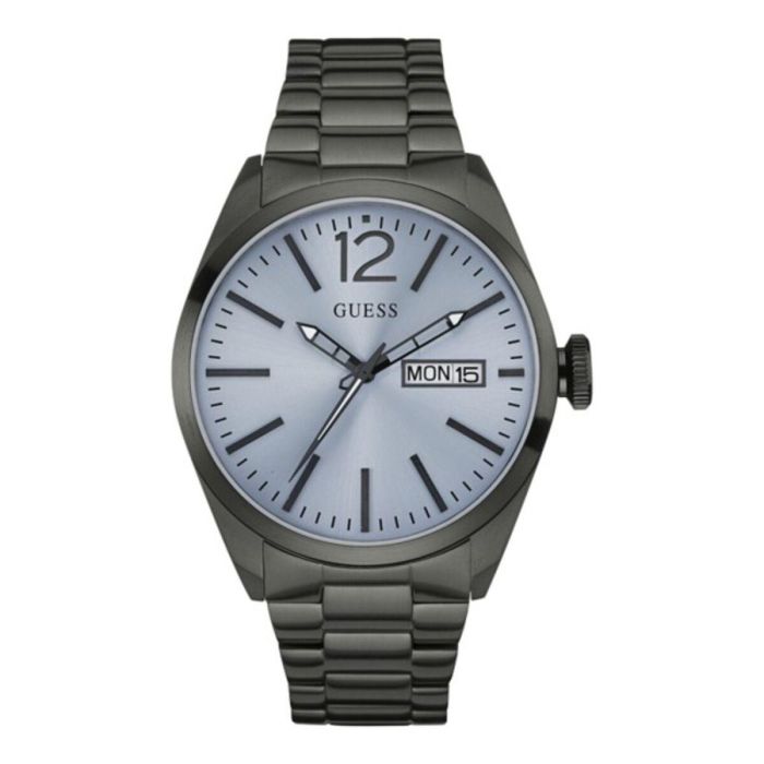 Reloj Hombre Guess W0657G1 (Ø 45 mm) Reloj Hombre Guess W0657G1 (Ø 45 mm)
