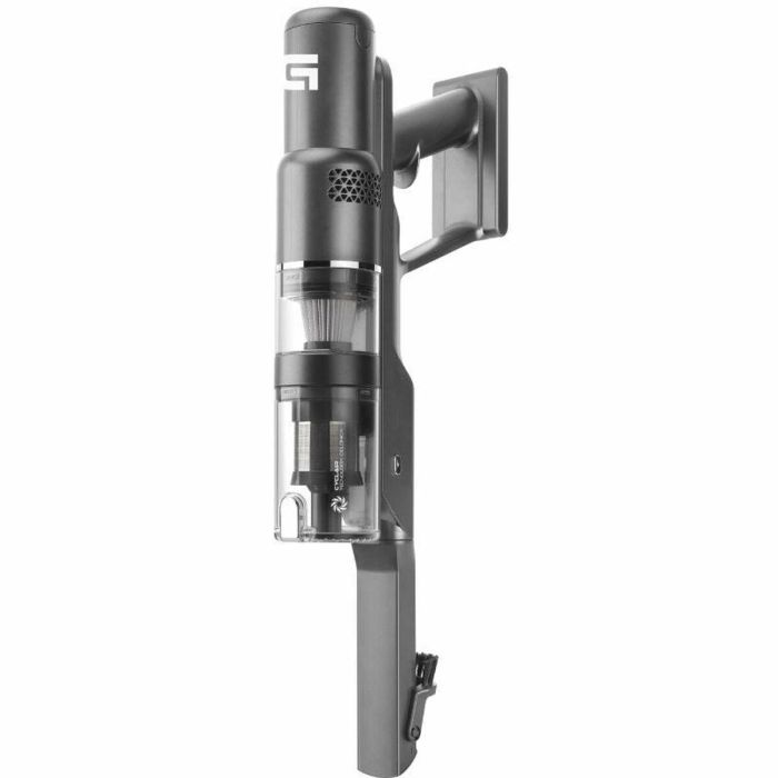 Aspiradora de Mano Grunkel ASP-ULTRASLIM22 1 Aspiradora de Mano Grunkel ASP-ULTRASLIM22 1