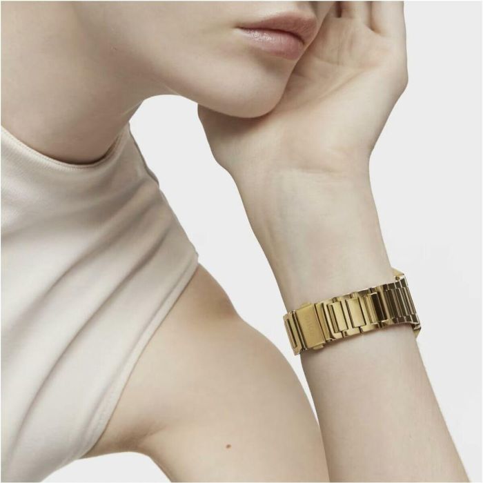 Reloj Mujer Tous 3000130700 2 Reloj Mujer Tous 3000130700 2