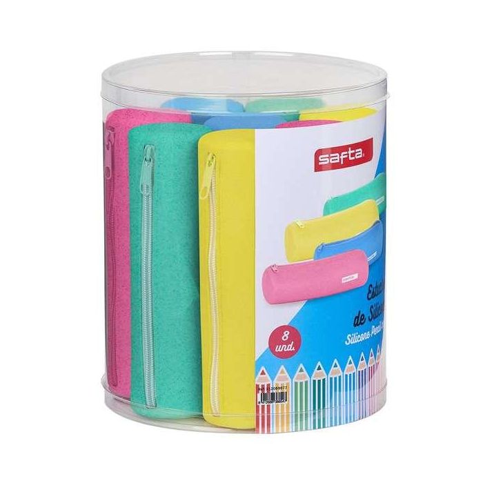 Portatodo Safta M977 2 Portatodo Safta M977 2