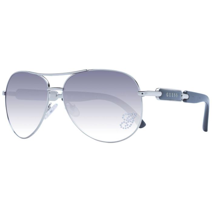 Gafas de Sol Mujer Guess GU7295 60Q87 Gafas de Sol Mujer Guess GU7295 60Q87