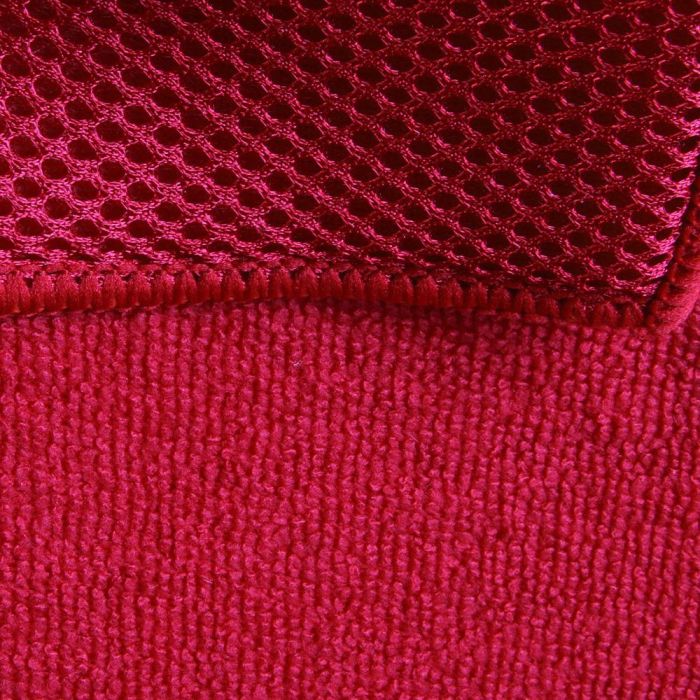 Je cherche une Idee Escurreplatos Microfibra Ultra Absorbente para Secado de Platos Colores Surtidos Antigolpes 40x48 cm 3