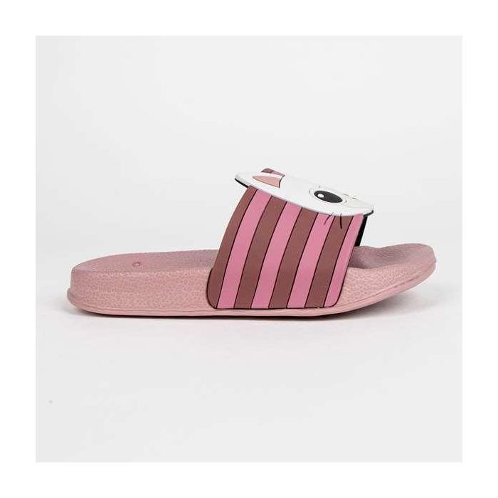 Cerdá Chanclas Pala Goma Gabby's Dollhouse Niña Talla 30-31 Rosa 5 Cerdá Chanclas Pala Goma Gabby's Dollhouse Niña Talla 30-31 Rosa 5