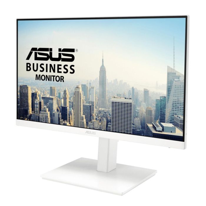 Monitor Asus VA24EQSB-W 23,8" Full HD 6