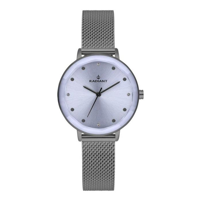 Reloj Mujer Radiant RA467606 (Ø 34 mm) Reloj Mujer Radiant RA467606 (Ø 34 mm)