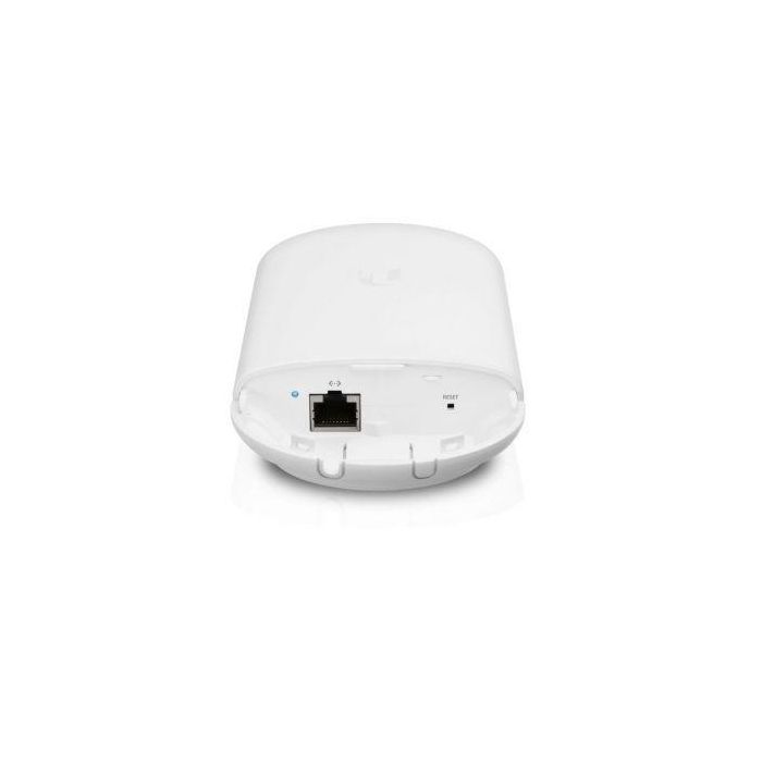 NanoStation Ubiquiti Loco5AC 2 NanoStation Ubiquiti Loco5AC 2