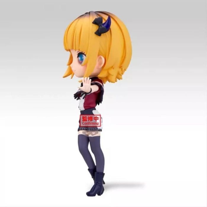 Figura Banpresto Q Posket Oshi No 1 Figura Banpresto Q Posket Oshi No 1