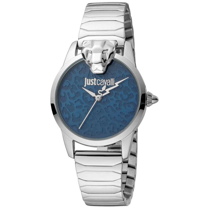 Reloj Mujer Just Cavalli ANIMALIER (Ø 32 mm) 3 Reloj Mujer Just Cavalli ANIMALIER (Ø 32 mm) 3