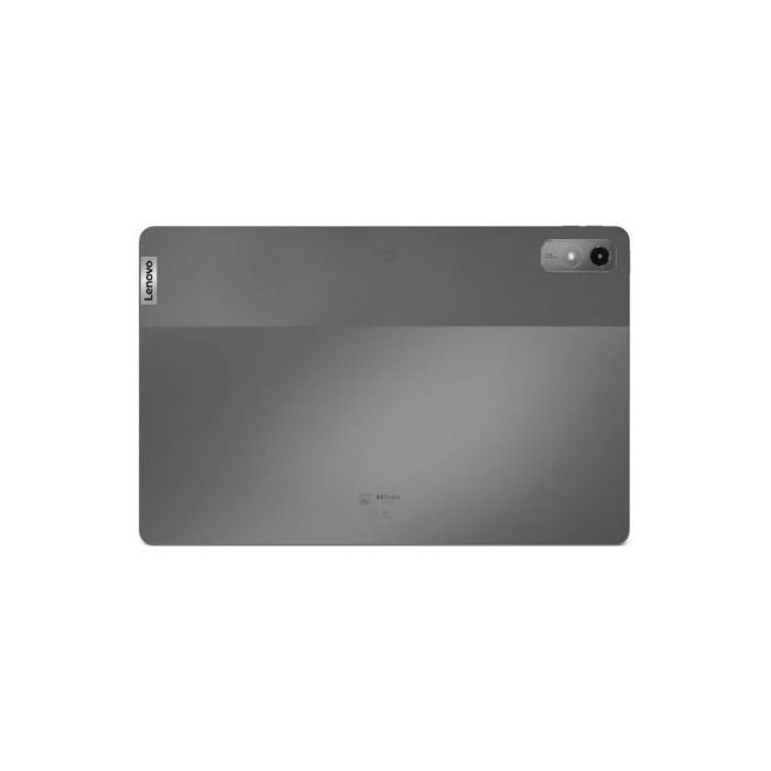 Lenovo Tab P12 12.7" 8GB 256GB Octacore Gris Tormenta Incluye Lenovo Tab Pen Plus