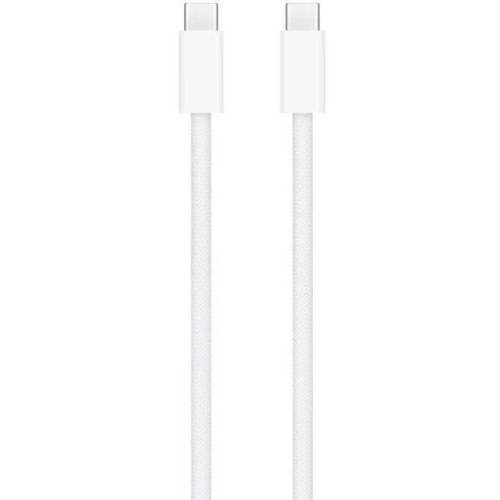 Apple 240W Usb-C Charge Cable (2 M) MU2G3ZM/A 1