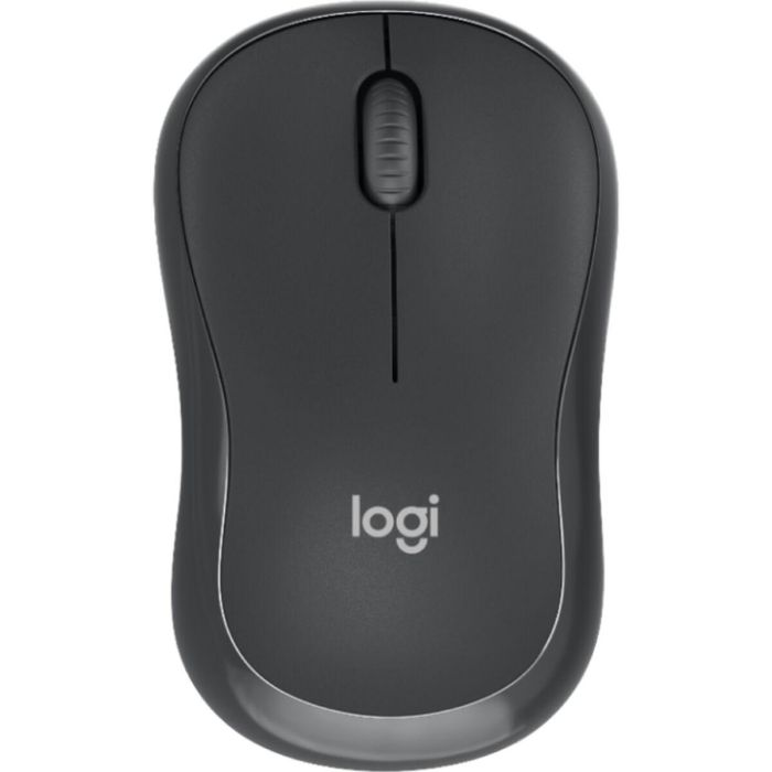 Teclado + Mouse Logitech Mk370 Combo 3 Teclado + Mouse Logitech Mk370 Combo 3