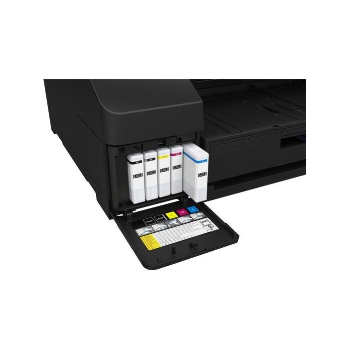 EPSON IMPRESORA GF SURECOLOR P5300 2 EPSON IMPRESORA GF SURECOLOR P5300 2