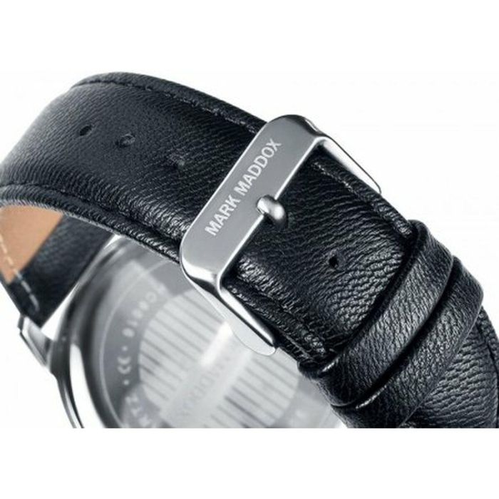 Reloj Hombre Mark Maddox HC6016-25 1 Reloj Hombre Mark Maddox HC6016-25 1