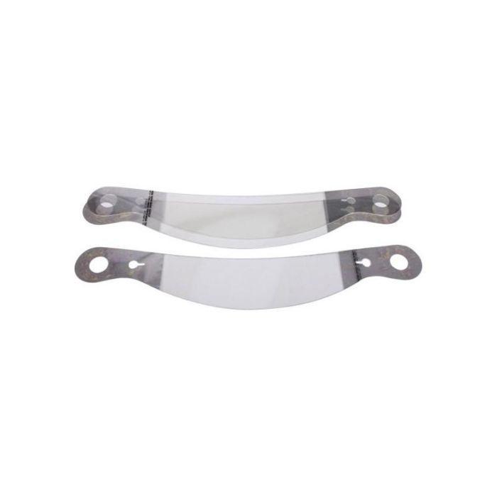 Tear Off Bandit & Rx Pack De 3 Setacks 2Mil SIM10204C Tear Off Bandit & Rx Pack De 3 Setacks 2Mil SIM10204C