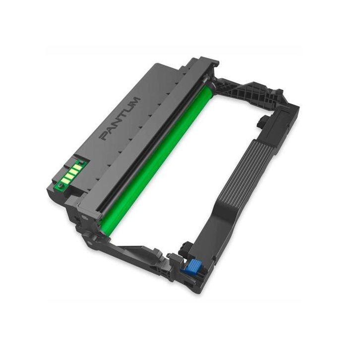 Pantum Tambor Negro P3305Dn, P3305Dw, M7105Dn, M7105Dw - 25.000 Copias/Capacidad