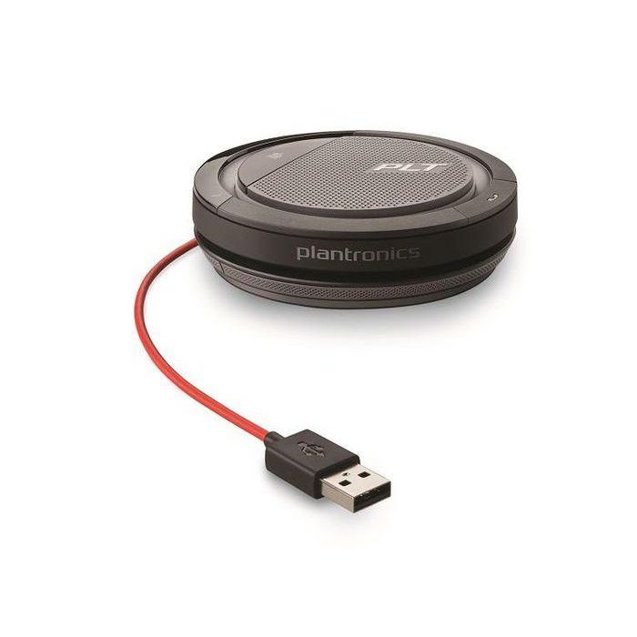 Poly Calisto 3200, USB-A Poly Calisto 3200, USB-A