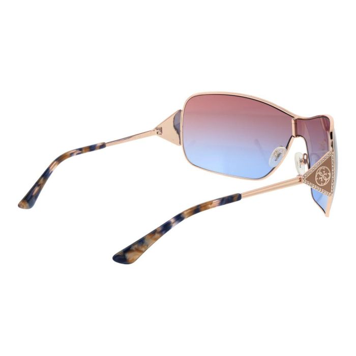 Gafas de Sol Mujer Guess 2 Gafas de Sol Mujer Guess 2