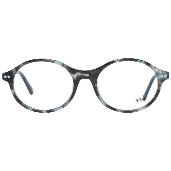 Montura de Gafas Mujer WEB EYEWEAR WE5306 52005 2 Montura de Gafas Mujer WEB EYEWEAR WE5306 52005 2