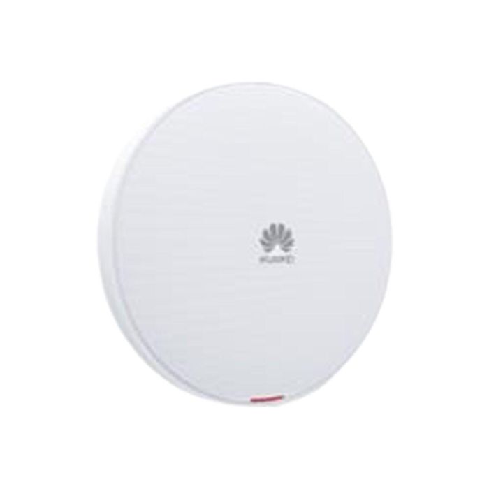Switch Huawei 02354VQK 2 Switch Huawei 02354VQK 2
