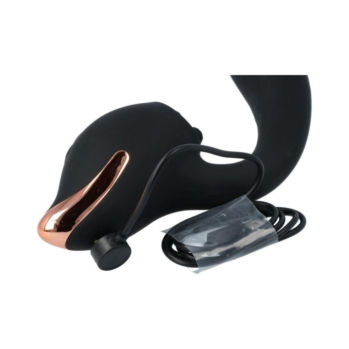 Vibrador Doble Estimulación Virgite 1 Vibrador Doble Estimulación Virgite 1