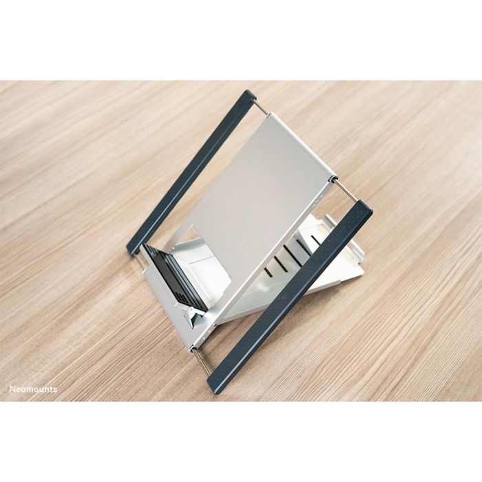 Soporte para Portátil Neomounts NSLS100 5